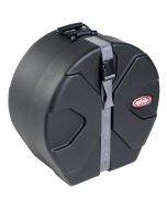 SKB 1SKB-D6514 Snare Drum Case (6.5 x 14", Black)