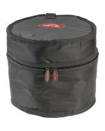 SKB 1SKB-DB1113 Tom Gig Bag (11 x 13")