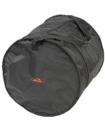SKB 1SKB-DB1822 Bass Drum Gig Bag (18 x 22")