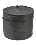 SKB 1SKB-DB1824 Bass Drum Gig Bag (18 x 24")