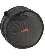 SKB 1SKB-DB6513 Snare Drum Gig Bag (6.5 x 13")