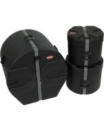 SKB 1SKB-DRP2 Drum Package 2
