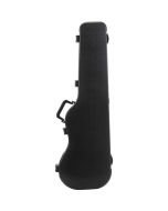 SKB 1SKB-FB-4 Shaped Standard Electric Bass Case