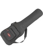 SKB 1SKB-GB44 Jazz/P-style Bass Gig Bag