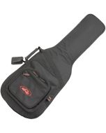 SKB 1SKB-GB66 Electric Guitar Gig Bag Case