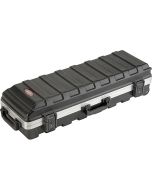 SKB 1SKB-H3611 ATA Trap Case with Wheels