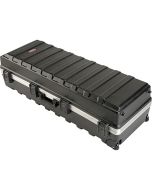 SKB 1SKB-H4816W Large ATA Stand Case with Wheels