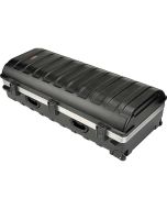 SKB 1SKB-H5020W X-Large ATA Stand Case with Wheels