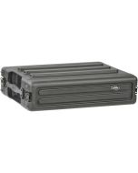 SKB Cases Roto Rack Shallow Case 1SKB-R2S