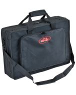 SKB 1SKB-SC1913 Controller Soft Case for MIDI or DJ Performance Controllers