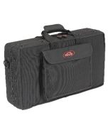 SKB 1SKB-SC2111 Foot Controller Soft Case