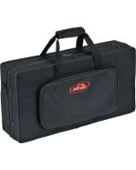 SKB 1SKB-SC2311 Controller Soft Case (23x11x3.75")