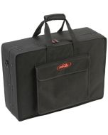 SKB 1SKB-SC2316 Pedalboard Soft Case for PS-8/ PS-15 Pedalboards