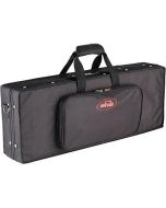 SKB 1SKB-SC2709 Foot Controller Soft Case