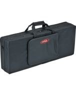 SKB 1SKB-SC3212 Controller Soft Case 32" X 12" 3.5"