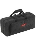 SKB 1SKB-SC330 Rectangular Trumpet Soft Case