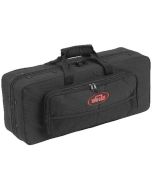 SKB 1SKB-SC340 Alto Sax Soft Case
