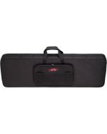 SKB 1SKB-SC44 Soft Case for Electric Bass Guitar