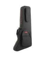 SKB 1SKB-SC63 Soft Case for Gibson Explorer/Firebird Guitar
