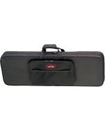 SKB 1SKB-SC66 Soft Case for Electric Guitar