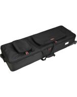 SKB 1SKB-SC76KW Soft Case for 76 Note Keyboards