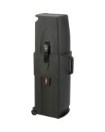 SKB 2SKB-R5017W ATA Freedom Stand Transport Case