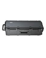 SKB 3i-4213-12BE iSeries Waterproof Hard Case