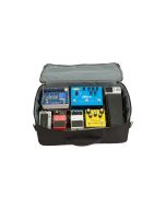 SKB Cases 1SKB-1712TPB Think Tank Soft Bag w/1SKB-PB1712 Pedalboard