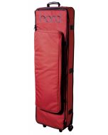 Nord Soft Case  GBP73 Piano 5 73 (wheels) 834035001608