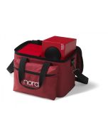 Nord GBPM Soft Case Piano Monitor Bag (Red)