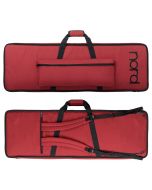 Nord Soft case  AMS-GB49 for Lead A1 834035001226