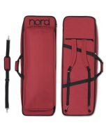 Nord Soft Case Electro HP (Red)
