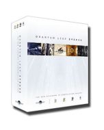 EastWest Spaces Sound Library "Electronic Download" Get it in minutes