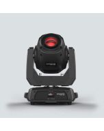 Chauvetdj Intimidator Spot 360x Moving head Light 