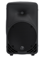 Mackie SRM450 Powered Portable Speaker 1000 Watts