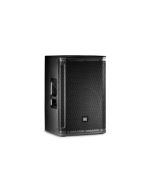JBL SRX812P Powered 12" Loudspeaker 