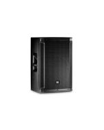 JBL SRX815P Powered Loudspeaker 2 Way 15" 