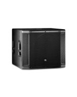 JBL SRX818S Passive Sub Woofer Speaker 