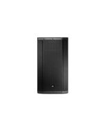 JBL SRX835P