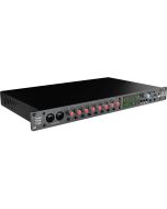 Solid State Logic SSL 18 USB-C Audio Interface