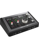 Solid State Logic SSL 2+ MKII USB Audio Interface
