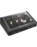 Solid State Logic SSL2 MK2 USB Audio Interface