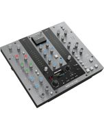 Solid State Logic SSL UC1 Hardware Plug-In Control Surface
