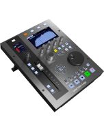 Solid State Logic SSL UF1 Single Fader DAW Control Surface