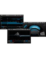 NUGEN Audio Stereopack Elements "Electronic Download"