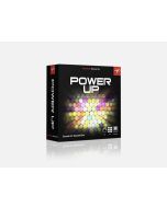 IK Multimedia Power Up