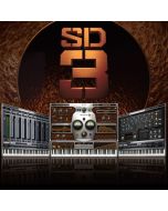 EastWest Stormdrum 3 "Electronic Download" Get it in minutes