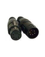 ADJ AC5PDMX25