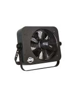 ADJ Entour Cyclone Atmospheric Effects Fan