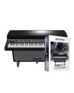 ARTURIA Stage-73 V EPIC Fender Rhodes ELECTRIC PIANO